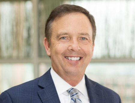 Maine Hospital CEO Threatens to Fire 500 Employees If They Don’t Get Flu Vaccine