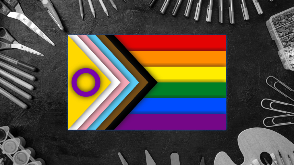 National Medical Association Concludes ‘Gender Affirming Care’ has ‘No demonstrable, long-term benefit’ to Adolescents with Gender Dysphoria