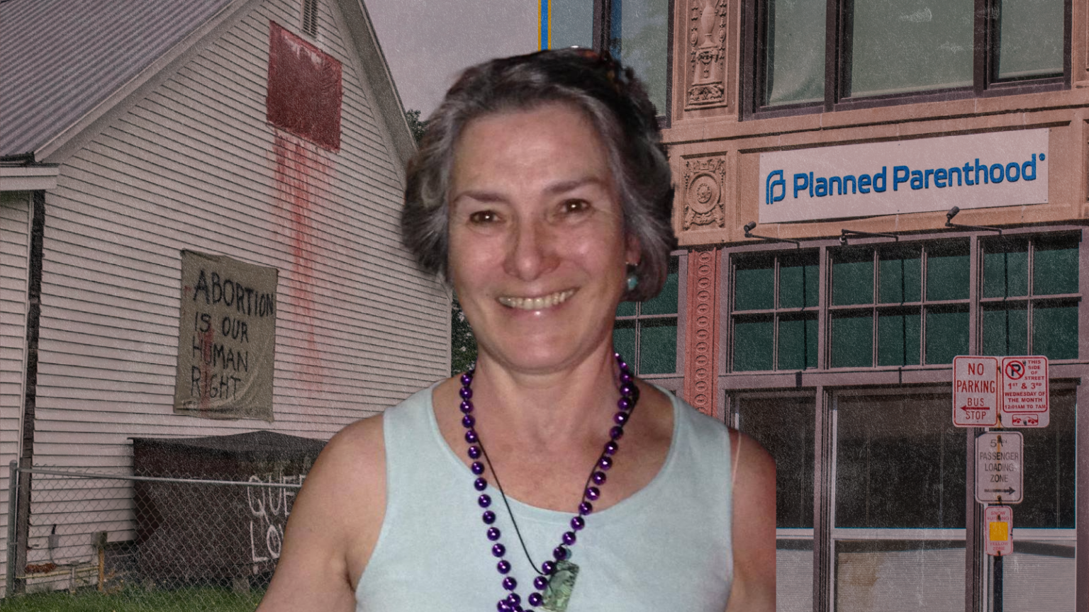 Maine Lawmakers Will Consider Bill Enshrining Abortion In State’s Constitution