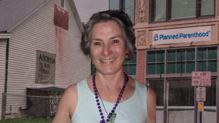 Maine Lawmakers Will Consider Bill Enshrining Abortion In State’s Constitution