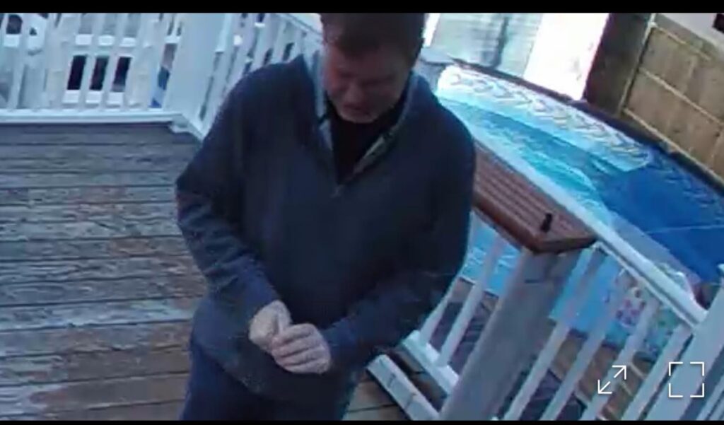 Maine AG Backs Abortion Constitutional Amendment for “Persons Who Have a Uterus”