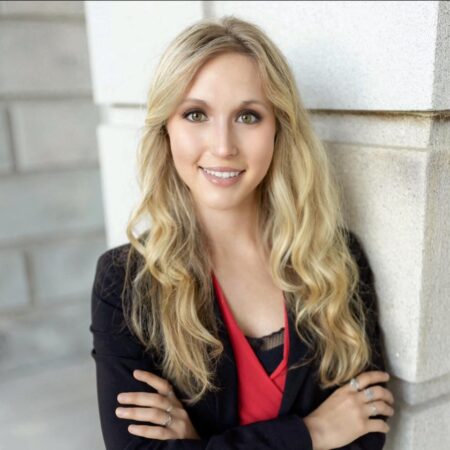 Maine Republican Moves to Hold Schools and Superintendents More Accountable