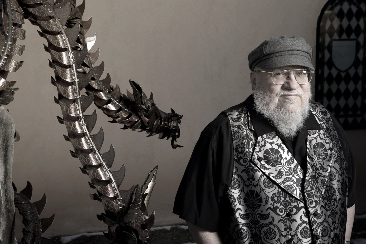 Microsoft and OpenAI Facing Multiple Legal Battles Over Alleged Copyright Infringement