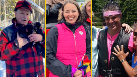 Maine Court Orders Secretary of State Bellows to Revisit Trump’s Ballot Eligibility After SCOTUS Decides Colorado Case