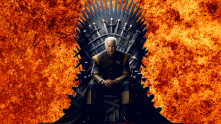 Former FBI Officials Warn Congressional Leaders of National Security Threats Posed by Southern Border ‘Invasion’