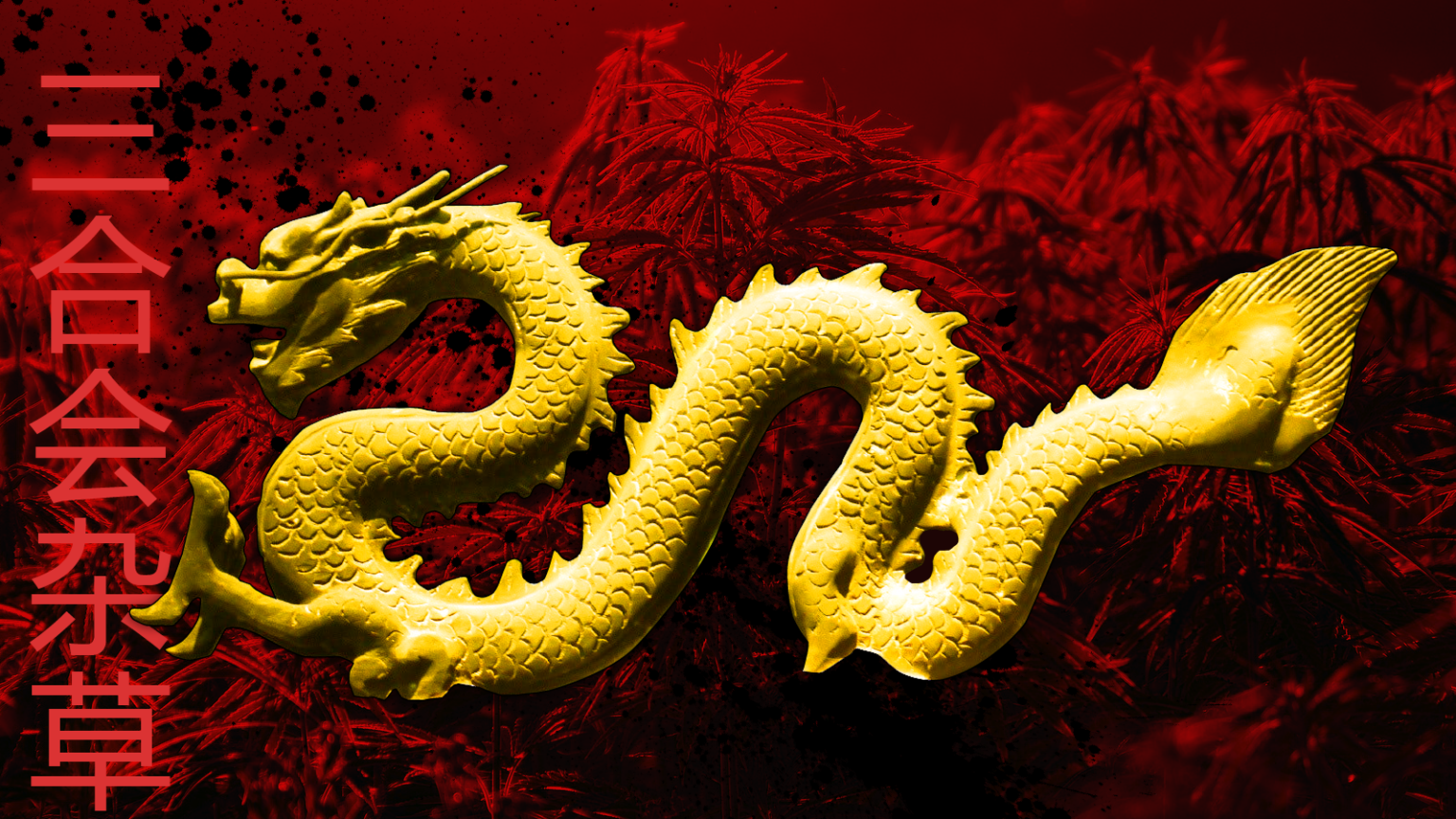 Triad Weed: Maine State Police Bust Cannabis Grow Ops in Belgrade, Seize 2,300 Plants