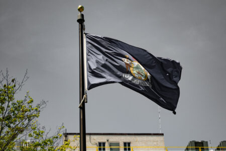 New Laws Approved by Voters Last November Go Into Effect