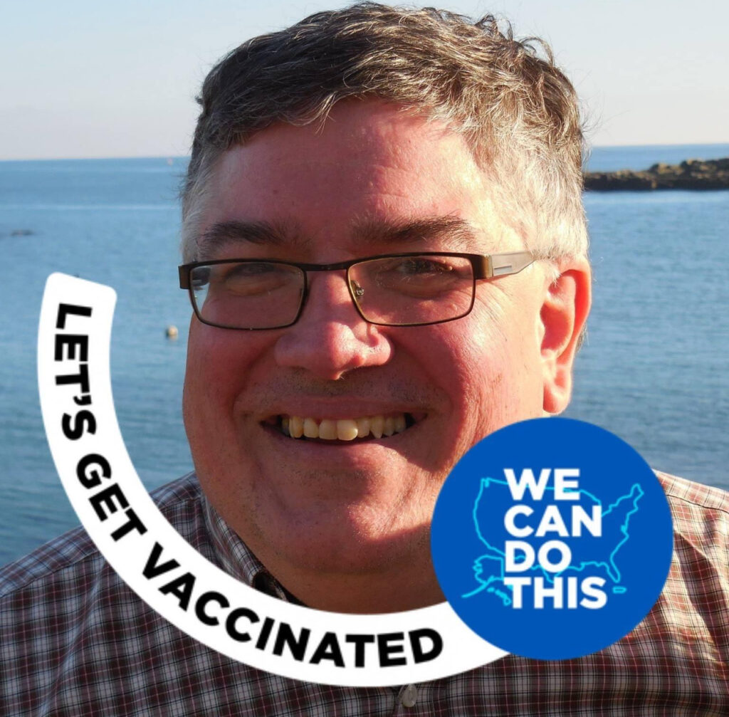 Sun Journal Writer Falsely Claims Texas Policy Led to Migrant Deaths