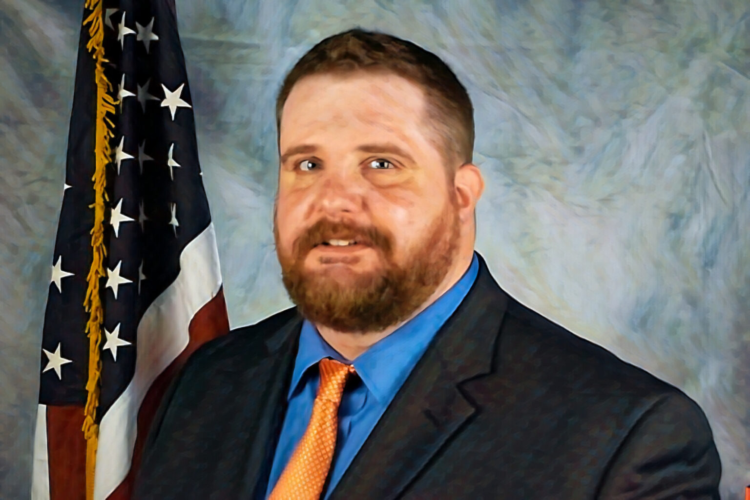 Rep. John Andrews Calls Out Maine AG Frey’s Sexual Affair in Blunt Testimony