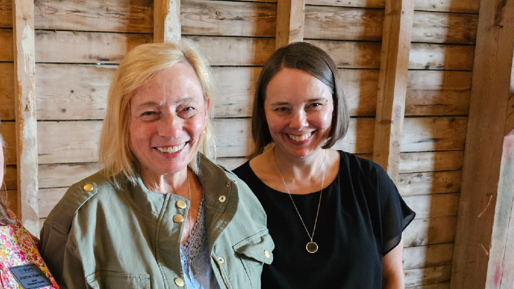 Trump Asks Maine Superior Court to Postpone Proceedings Until SCOTUS Issues Ruling