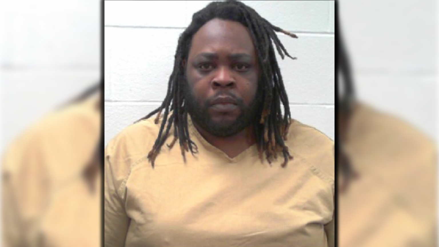 Man Arrested After Lewiston Police Find Crack Cocaine, Ecstasy, Handguns During Search at Motel