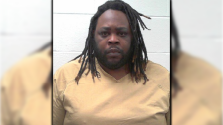 Man Arrested After Lewiston Police Find Crack Cocaine, Ecstasy, Handguns During Search at Motel