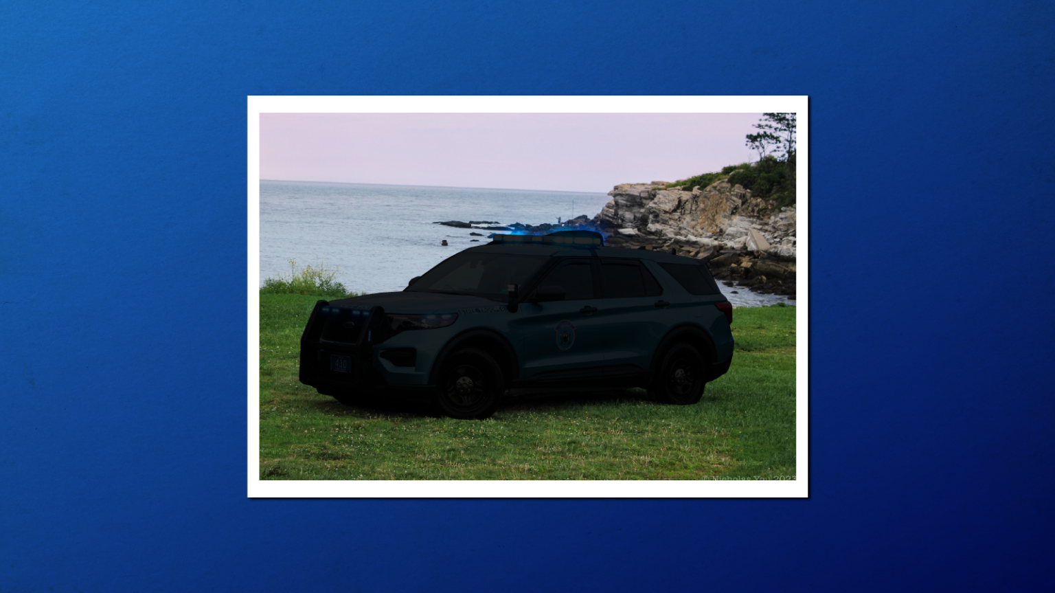 Maine State Police Cause Firestorm After “Predator Poachers” Sting Results in No Arrest for Man Who Sought Sex with 13-Year-Old