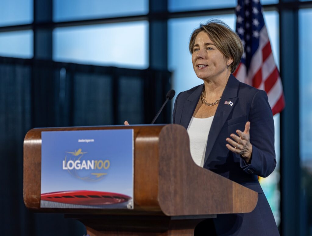 Massachusetts to Give Non-Citizens, Illegal Aliens Financial Aid for In-State Schools