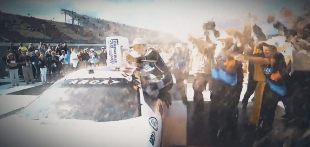 Theriault Launches CD-2 Ad Campaign After Gaining Endorsement from House Speaker Mike Johnson