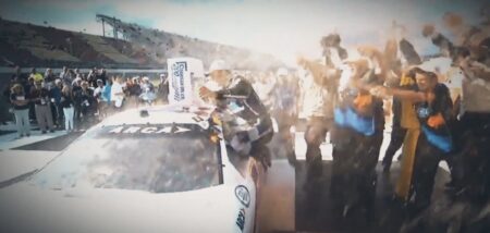 Theriault Launches CD-2 Ad Campaign After Gaining Endorsement from House Speaker Mike Johnson