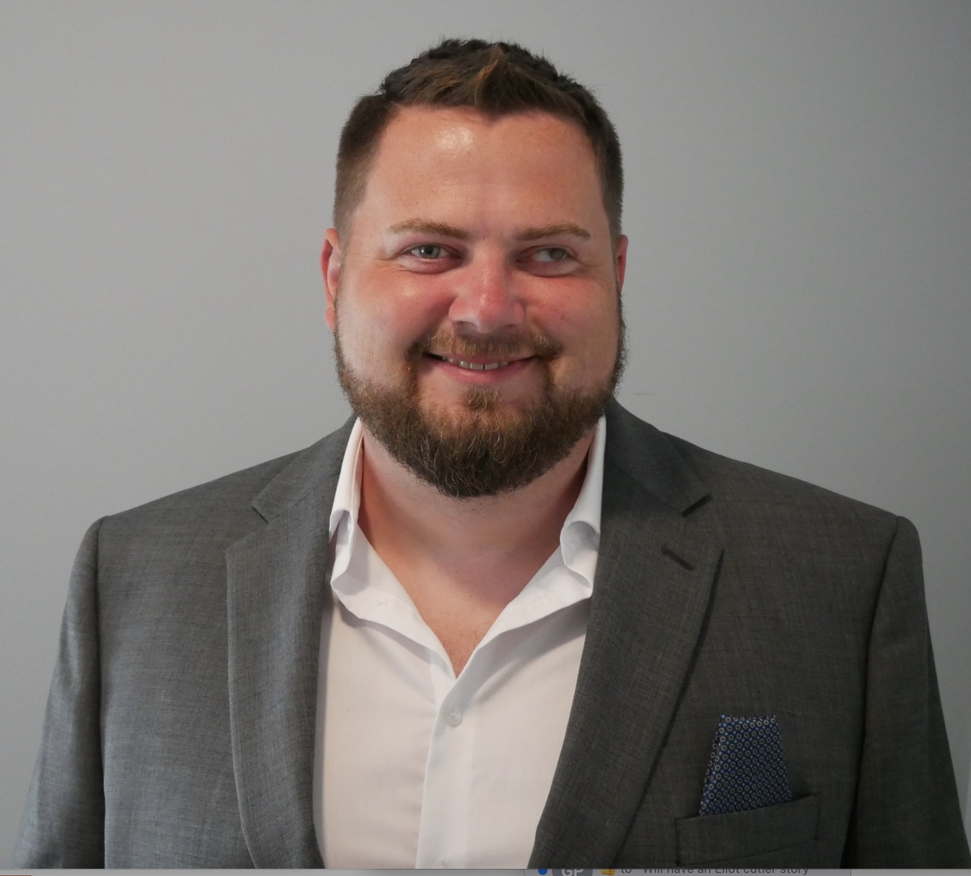 Waldoboro Man Pleads Guilty to Assaulting Law Enforcement During Jan. 6 Capitol Breach The