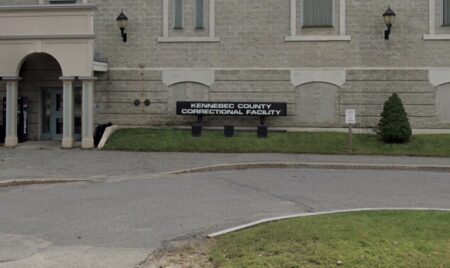 Maine Court Orders Government Entity to Pay $130,000 for Unlawfully Withholding Public Records in Bad Faith