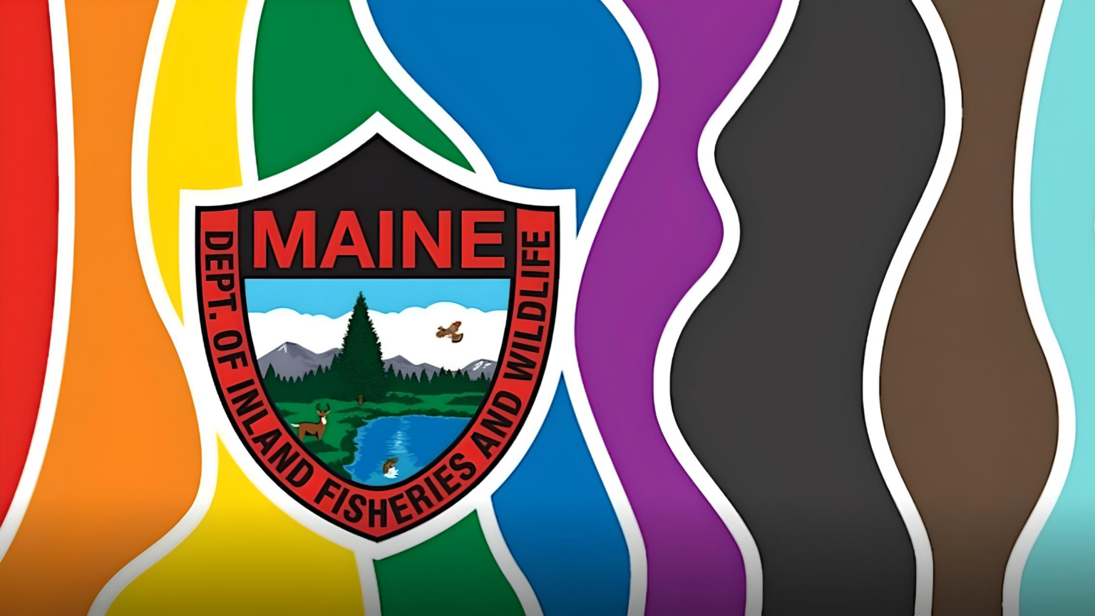 Maine Pushes State Sponsored LGBTQ “Outdoor Extravaganza”