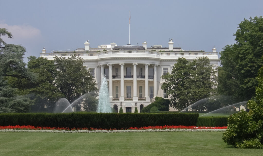 Trump Nixes Security Clearance of Democrat Law Firm Behind Hillary Clinton’s RussiaGate “Dossier”