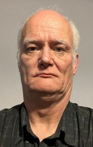 Lewiston Man, Previously Jailed for Child Porn Offenses in 2016, Sentenced Again in New Child Porn Case