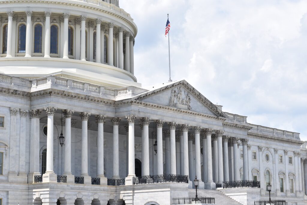 House Republicans Begin to Push Back Against Bipartisan Bill Which Allows Illegal Immigrants to Claim a Child Tax Credit