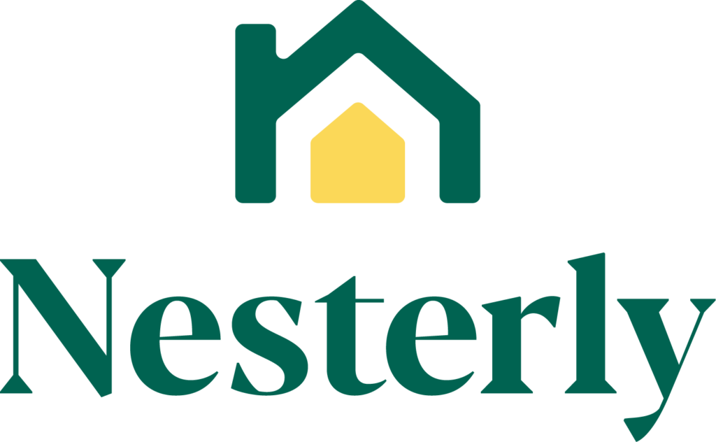 MaineHousing Signs Contract with Nesterly to Launch Home Share Pilot Program Aimed at Older Mainers