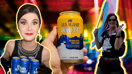 Allagash Brewing Becomes Top Sponsor of Group That Advocates Late-Term Abortion, Sex-Changes for Kids