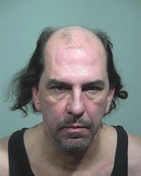 Shooting Suspect Apprehended After Police Chase Through Cumberland County