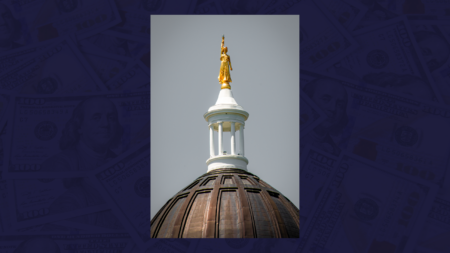 Tax the Rich: Democrat Lawmakers Look to Restructure Maine’s Income Tax Brackets, Raise Taxes on Top Earners