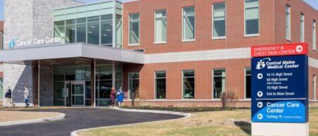 Report Reveals Maine Hospitals Still Not in Compliance with Price Transparency Rules