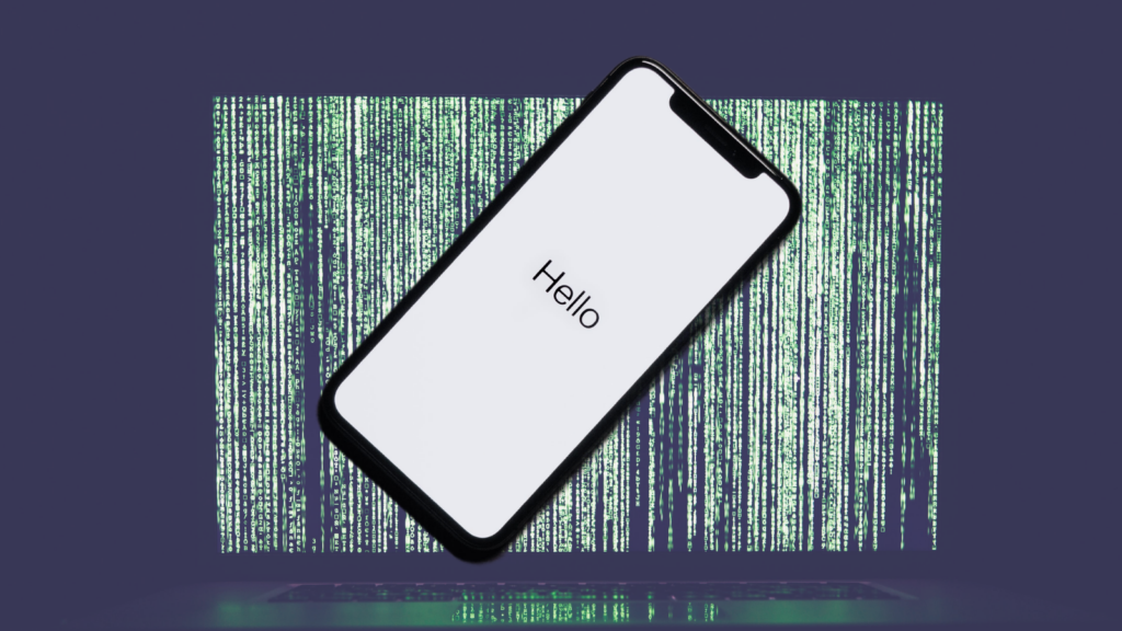 State Senate Rejects Bill Requiring Search Warrants to Access Wider Range of Mainers’ Electronic Data