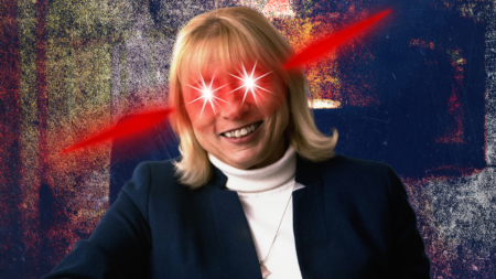 Mills Signs Extremely Controversial Transgender Trafficking Bill Into Law