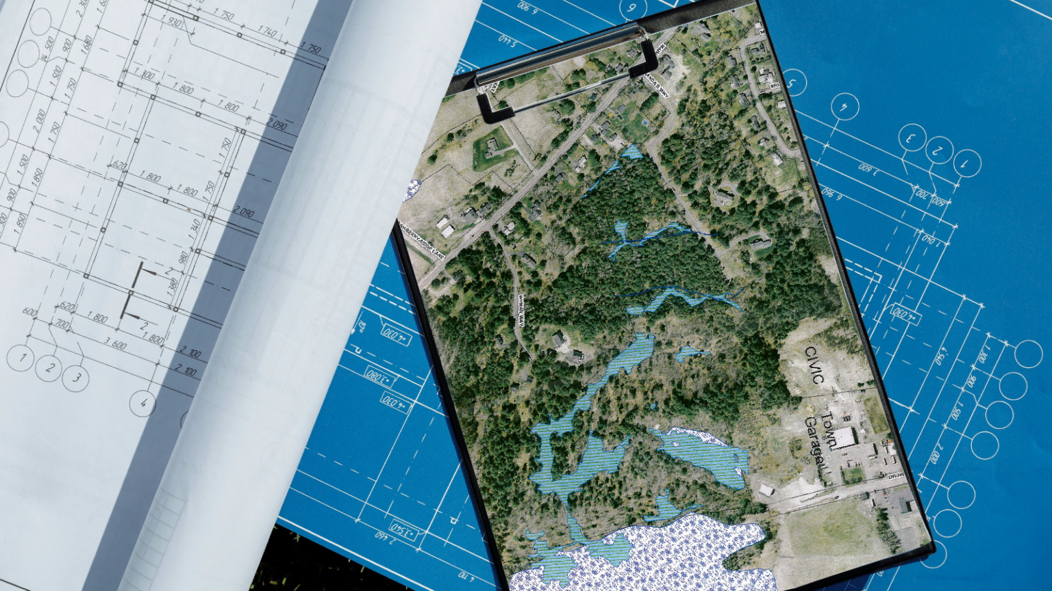 Cumberland Voters to Weigh In On Controversial Drowne Road Affordable Housing Proposal