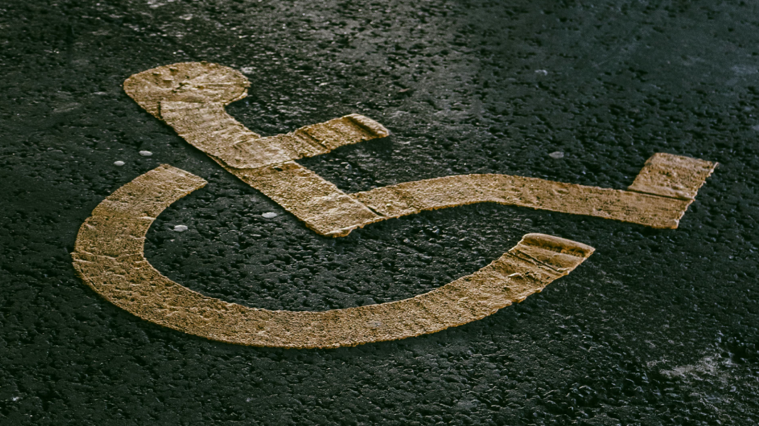 Bill Amending Maine Human Rights Act Rejected 9-0 by Maine Judiciary Committee