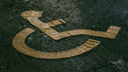 Bill Amending Maine Human Rights Act Rejected 9-0 by Maine Judiciary Committee