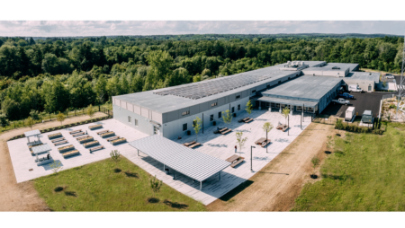 Portland City Council Will Consider Extending the 50-Bed Expansion of Homeless Shelter Until June