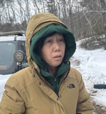 Maine Sheriff Arrests Two More New Yorkers Linked to Illegal Marijuana Operation in Whitefield