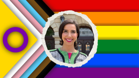 Illinois Democrat Pushes Bill to Make It a Crime for Parents to Refuse to Affirm Child’s Gender Dysphoria