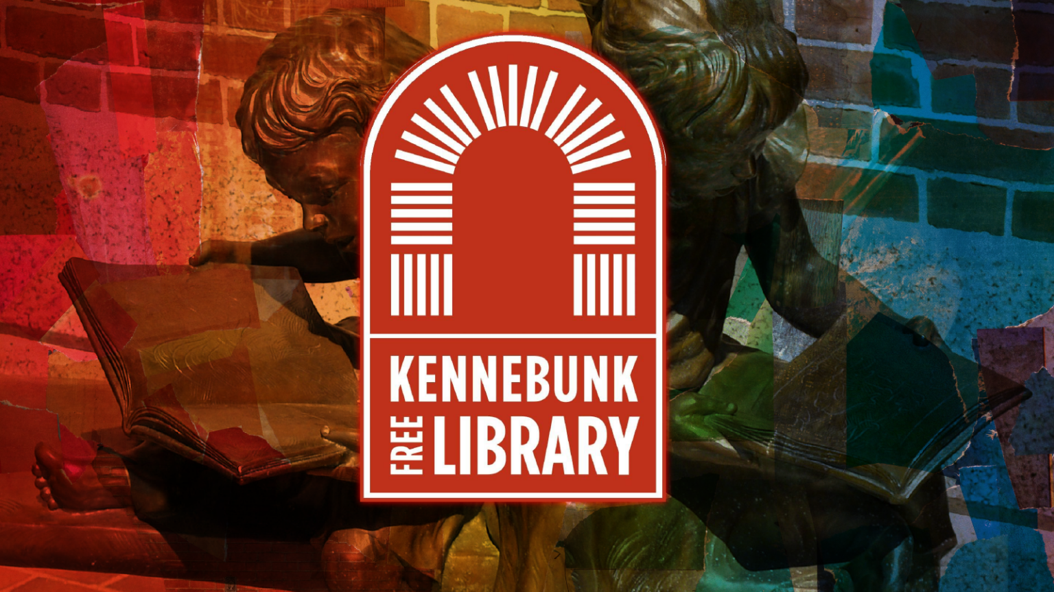 Kennebunk Public Library Kills Conservative Event Despite Previously Hosting Far-Left Gender Events