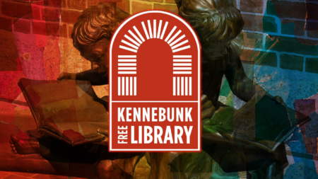 Kennebunk Public Library Kills Conservative Event Despite Previously Hosting Far-Left Gender Events