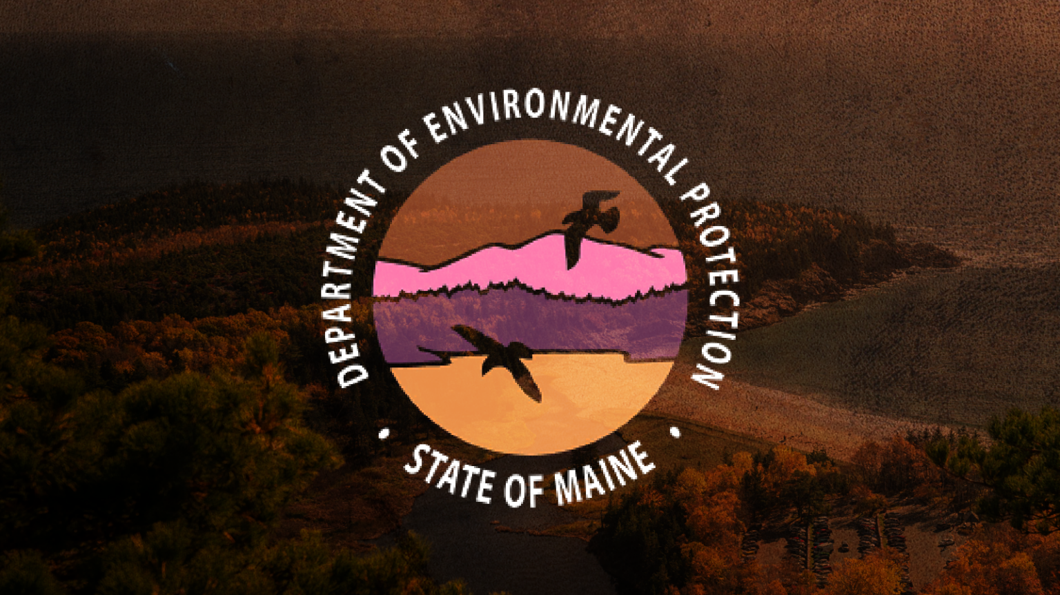 Moderate Republicans Cave Over BEP Nominations Despite Fight Against Controversial EV Mandates