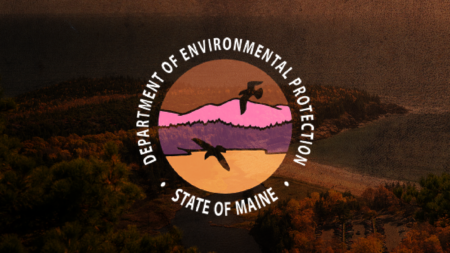 Moderate Republicans Cave Over BEP Nominations Despite Fight Against Controversial EV Mandates