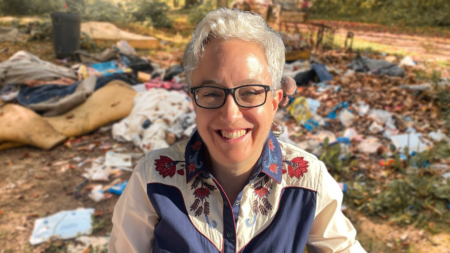 Oregon Officials Declare State of Emergency Over Fentanyl Crisis Ahead of Three Year Anniversary of Decriminalizing Hard Drugs