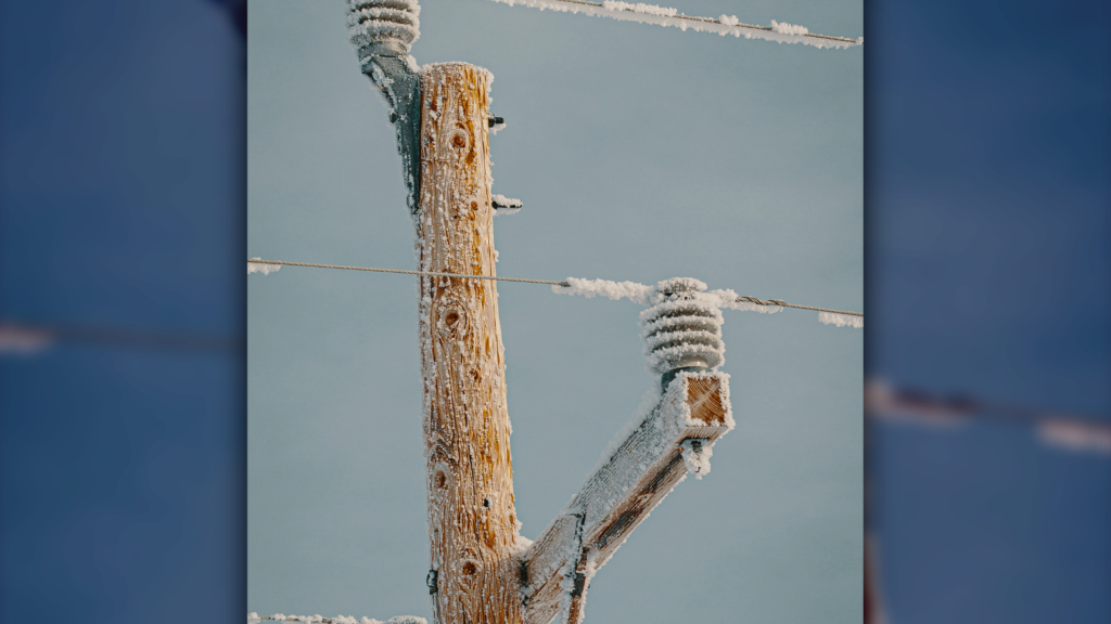 Maine Receives $4.4 Million Federal Grant to “Increase Electrical Grid Resilience” and Support the State’s “Climate and Clean Energy Goals”