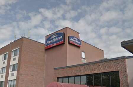 South Portland Directs $150,000 in State Funds to Help Migrants Currently Staying at Hotel Find Permanent Housing