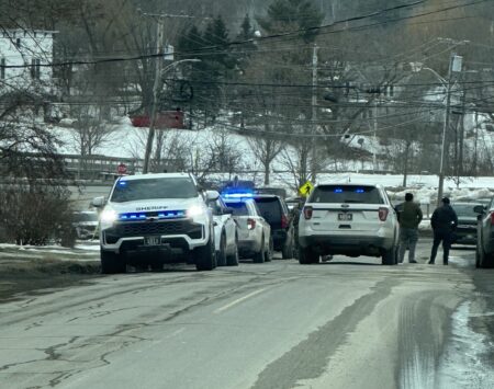 BREAKING: Sheriffs Raid Multiple Triad Weed Properties Throughout Central, Northern Maine – Guilford, Mercer, Corinna & Sangerville