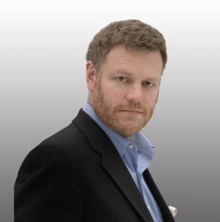 Blow to Press Freedom as DC Jury Orders Mark Steyn to Pay Climate Activist Michael Mann $1M