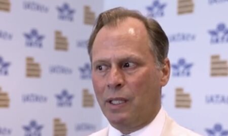 Former CEO of Sustainable Fuel Company Pleads Guilty to Multimillion-Dollar Embezzlement Scheme