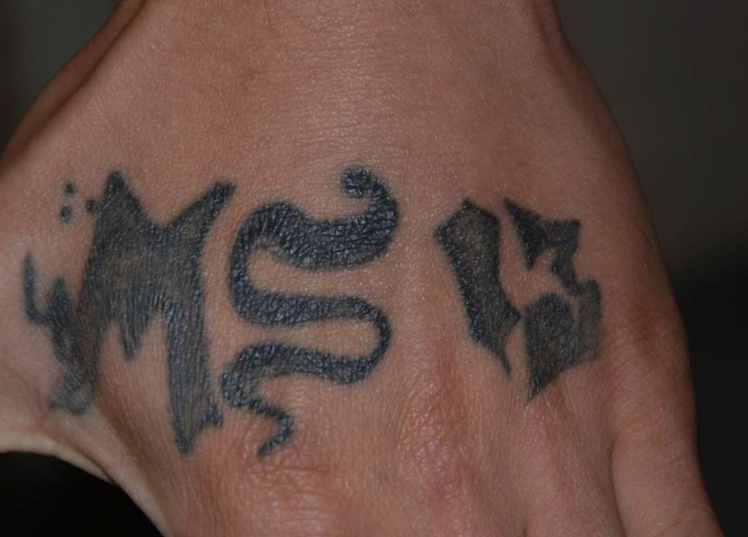 3x Deported MS-13 Gang Member Wanted for Murder in El Salvador Arrested in Mass.